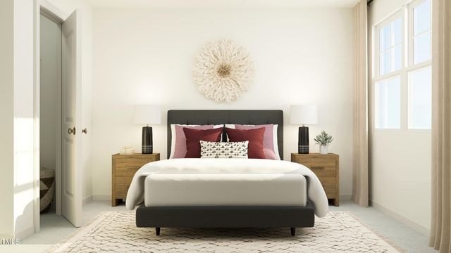 1462 Jay Road, Knightdale, NC 27545