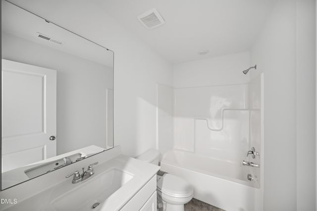 1462 Jay Road, Knightdale, NC 27545