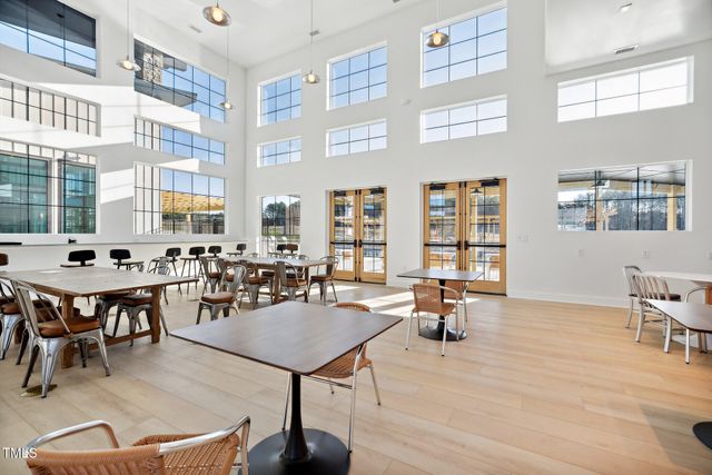 1462 Jay Road, Knightdale, NC 27545