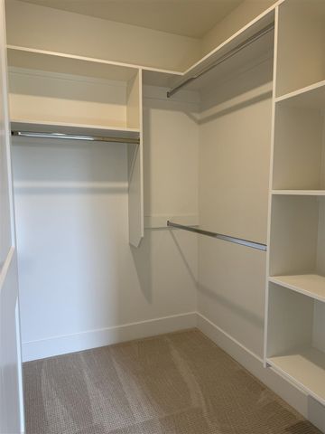 6318 Roman Road, Allendale, MI 49401