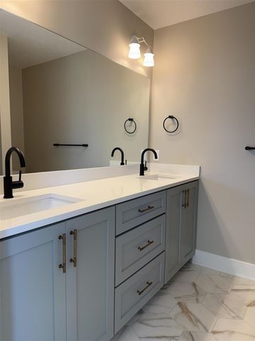 6318 Roman Road, Allendale, MI 49401