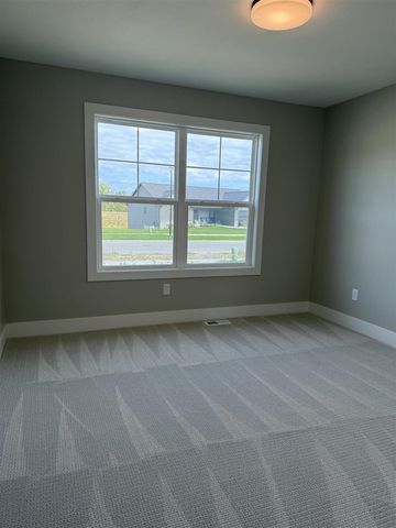 6318 Roman Road, Allendale, MI 49401