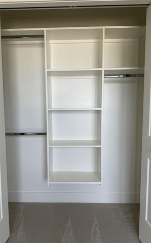 6318 Roman Road, Allendale, MI 49401