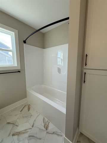 6318 Roman Road, Allendale, MI 49401