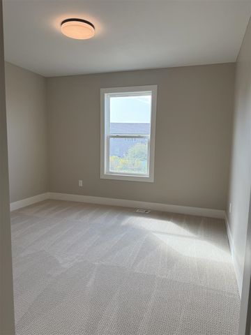 6318 Roman Road, Allendale, MI 49401