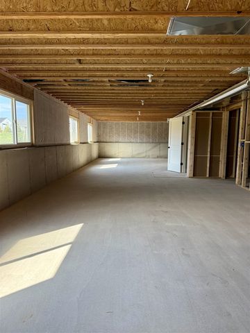 6318 Roman Road, Allendale, MI 49401