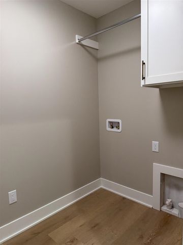 6318 Roman Road, Allendale, MI 49401