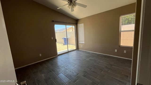 1690 E Countrywalk Lane, Chandler, AZ 85225