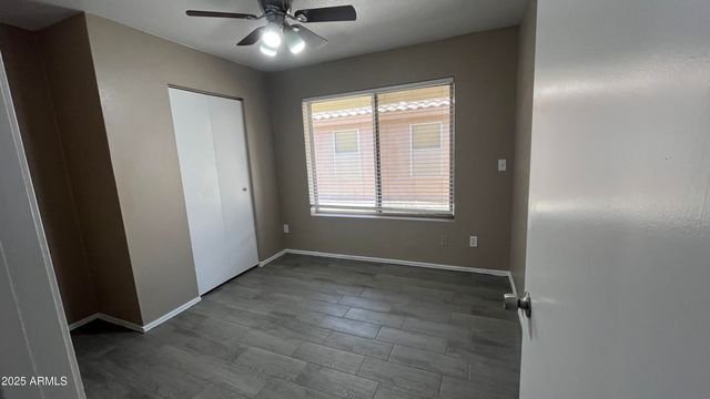 1690 E Countrywalk Lane, Chandler, AZ 85225