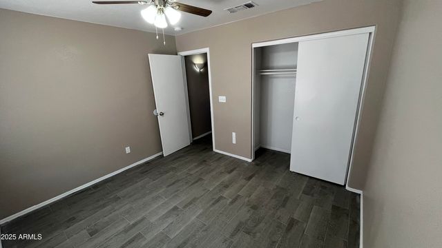 1690 E Countrywalk Lane, Chandler, AZ 85225