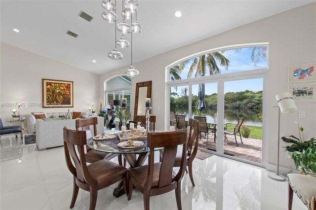 3700 SW 149th Ter, Miramar, FL 33027