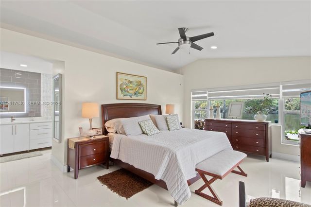3700 SW 149th Ter, Miramar, FL 33027