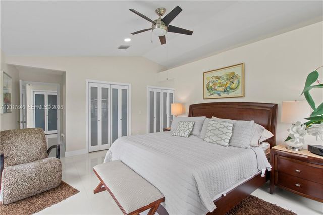 3700 SW 149th Ter, Miramar, FL 33027