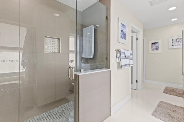 3700 SW 149th Ter, Miramar, FL 33027