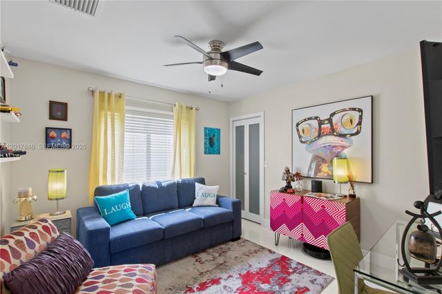 3700 SW 149th Ter, Miramar, FL 33027