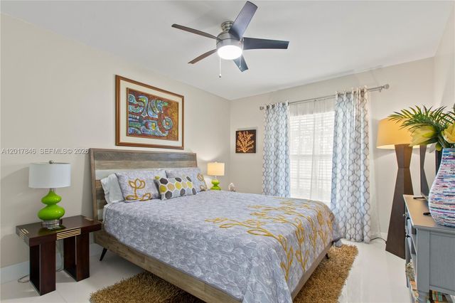 3700 SW 149th Ter, Miramar, FL 33027