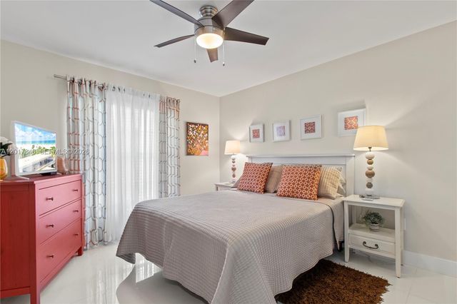 3700 SW 149th Ter, Miramar, FL 33027