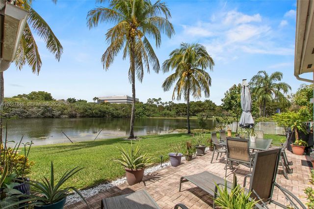 3700 SW 149th Ter, Miramar, FL 33027