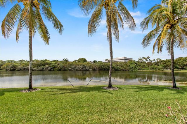3700 SW 149th Ter, Miramar, FL 33027