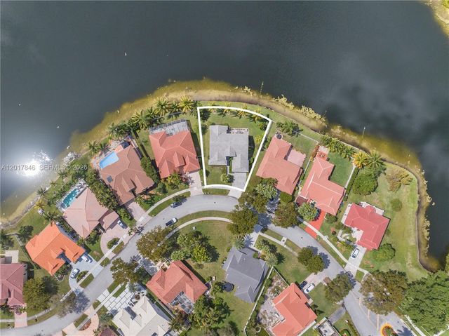 3700 SW 149th Ter, Miramar, FL 33027