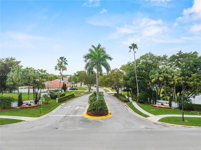 3700 SW 149th Ter, Miramar, FL 33027