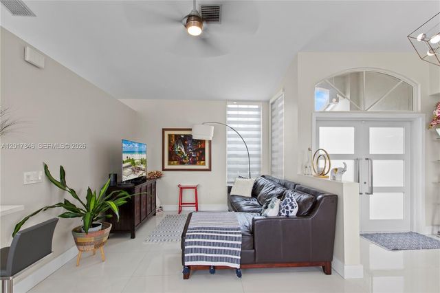 3700 SW 149th Ter, Miramar, FL 33027