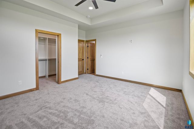 1108 N Slate Ave Avenue, Brandon, SD 57005