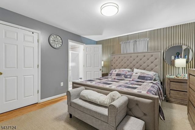 1411 Mopsick Ave, Linden City, NJ 07036