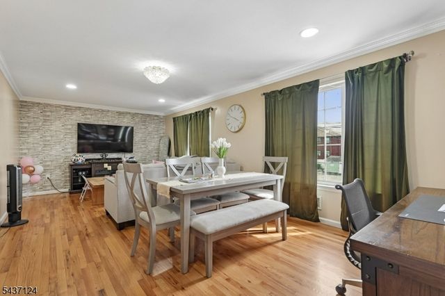 1411 Mopsick Ave, Linden City, NJ 07036