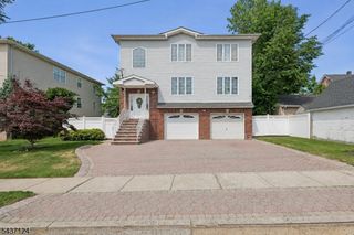 1411 Mopsick Ave, Linden City, NJ 07036