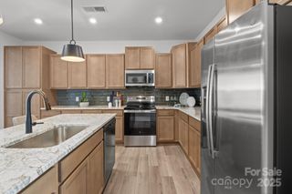 7720 Ethora Way 1, Charlotte, NC 28216