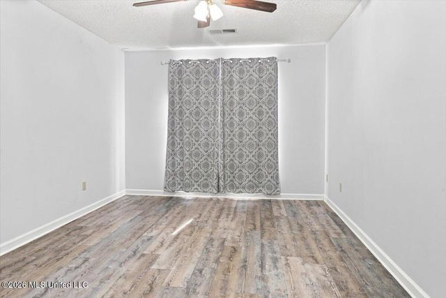 5871 Kentwood, Horn Lake, MS 38637