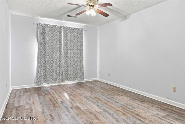 5871 Kentwood, Horn Lake, MS 38637