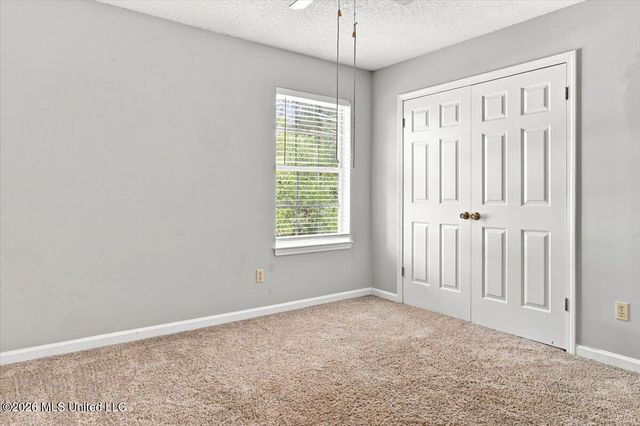 5871 Kentwood, Horn Lake, MS 38637