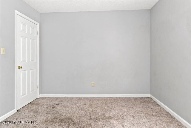 5871 Kentwood, Horn Lake, MS 38637