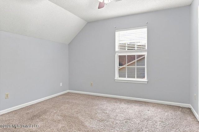 5871 Kentwood, Horn Lake, MS 38637