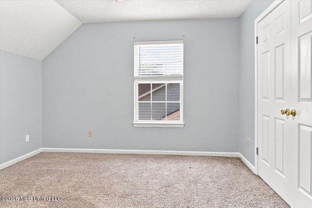 5871 Kentwood, Horn Lake, MS 38637