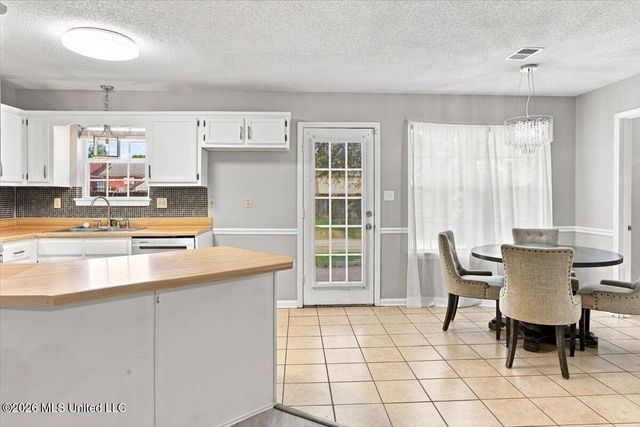 5871 Kentwood, Horn Lake, MS 38637