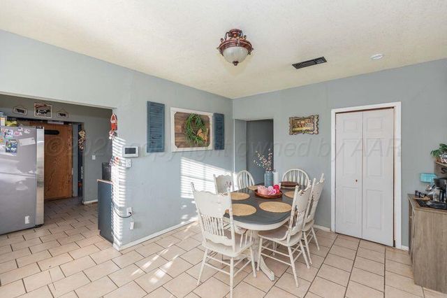 401 N Poplar Street, Stratford, TX 79084