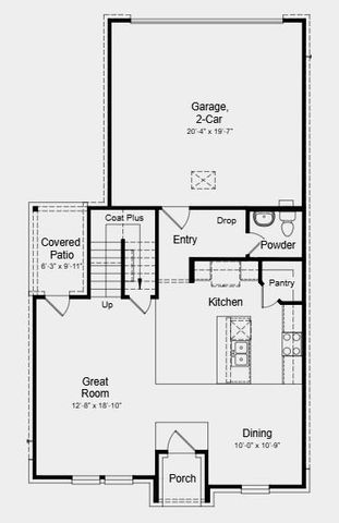14119 Edna Maxine WALK, Del Valle, TX 78617