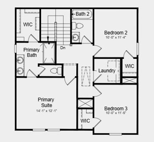 14119 Edna Maxine WALK, Del Valle, TX 78617