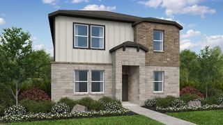 14119 Edna Maxine WALK, Del Valle, TX 78617