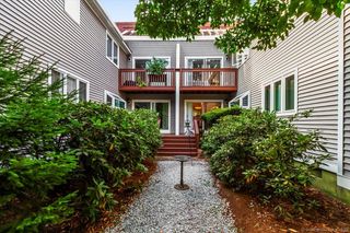 1204 Hope Street APT 7, Stamford, CT 06907