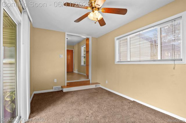 3130 Chestnut Street, Dearborn, MI 48124