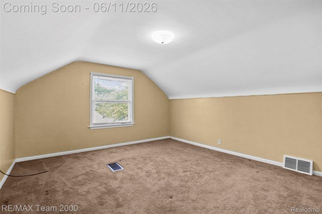 3130 Chestnut Street, Dearborn, MI 48124