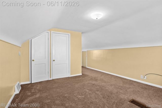 3130 Chestnut Street, Dearborn, MI 48124