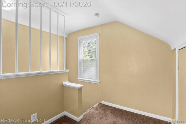 3130 Chestnut Street, Dearborn, MI 48124