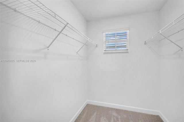 4226 Bent River Rd, Lake Worth, FL 33467
