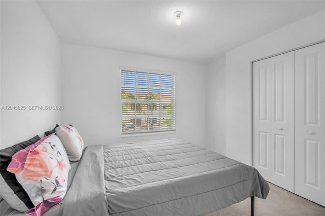 4226 Bent River Rd, Lake Worth, FL 33467