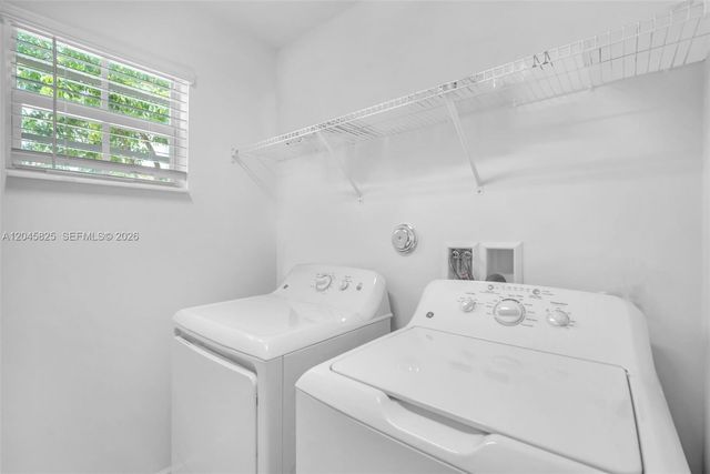 4226 Bent River Rd, Lake Worth, FL 33467